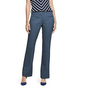 🎉new listing🎉Van Heusen Regular Fit Denim Pants